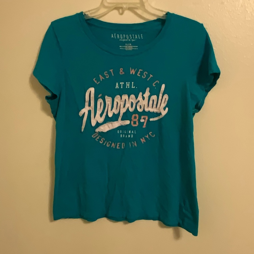 Aeropostale Tee